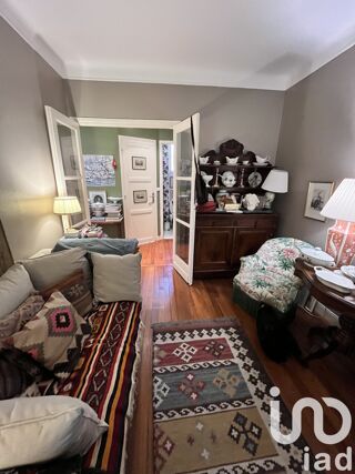  Appartement � vendre 2 pi�ces 35 m�