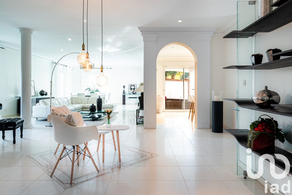  vendre  Maison Limoges (87000)