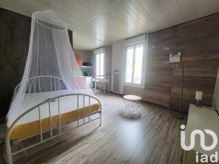  Appartement � vendre 1 pi�ce 28 m�