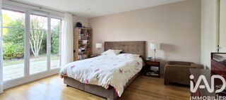  Maison � vendre 7 pi�ces 228 m�