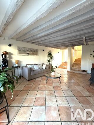  Maison � vendre 6 pi�ces 105 m�