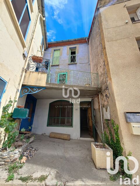   Vente Maison/villa 4 pi�ces Maison - 4 pi�ce(s) - 90 m�
