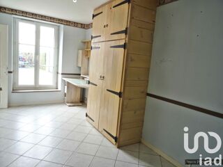  Maison  vendre 7 pices 142 m