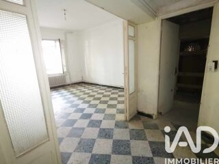  Immeuble � vendre 174 m�