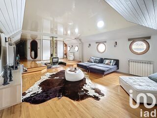  Maison  vendre 5 pices 160 m