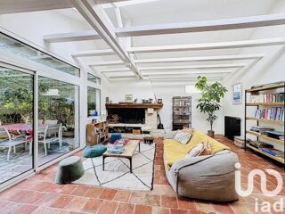  Maison � vendre 8 pi�ces 258 m�