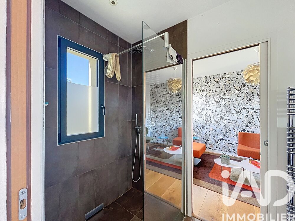  vendre  Villa Betton (35830)