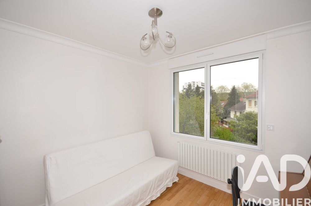 � vendre  Maison Massy (91300)