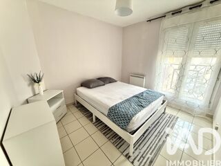  Appartement � vendre 3 pi�ces 70 m�