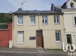  Immeuble � vendre 100 m�