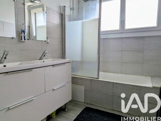  Maison � vendre 7 pi�ces 133 m�