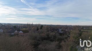  Terrain  vendre 6350 m
