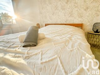  Appartement � vendre 2 pi�ces 30 m�