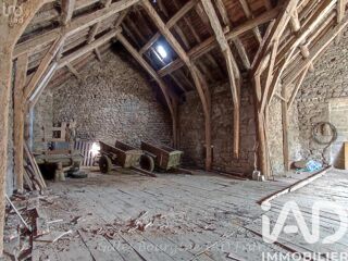  Maison � vendre 2 pi�ces 130 m�