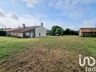  Maison  vendre 5 pices 142 m