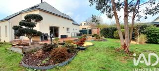  Maison � vendre 5 pi�ces 110 m�