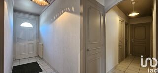  Maison  vendre 6 pices 120 m