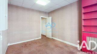  Appartement � vendre 2 pi�ces 22 m�