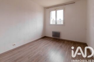  Appartement � vendre 3 pi�ces 59 m�