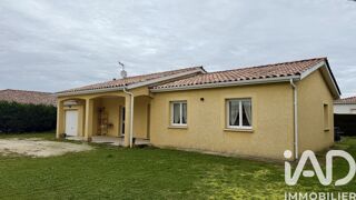  Maison � vendre 4 pi�ces 99 m�