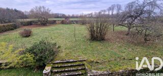  Maison � vendre 8 pi�ces 193 m�