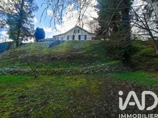  Maison � vendre 3 pi�ces 67 m�