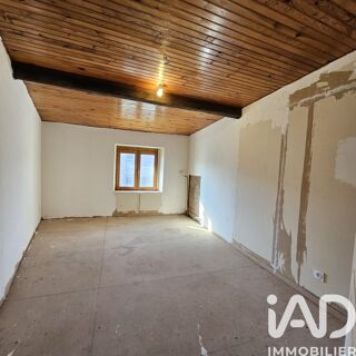  Maison � vendre 6 pi�ces 141 m�