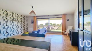  Appartement  vendre 4 pices 101 m