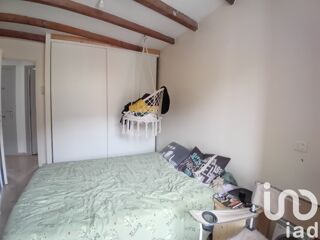  Maison  vendre 3 pices 69 m