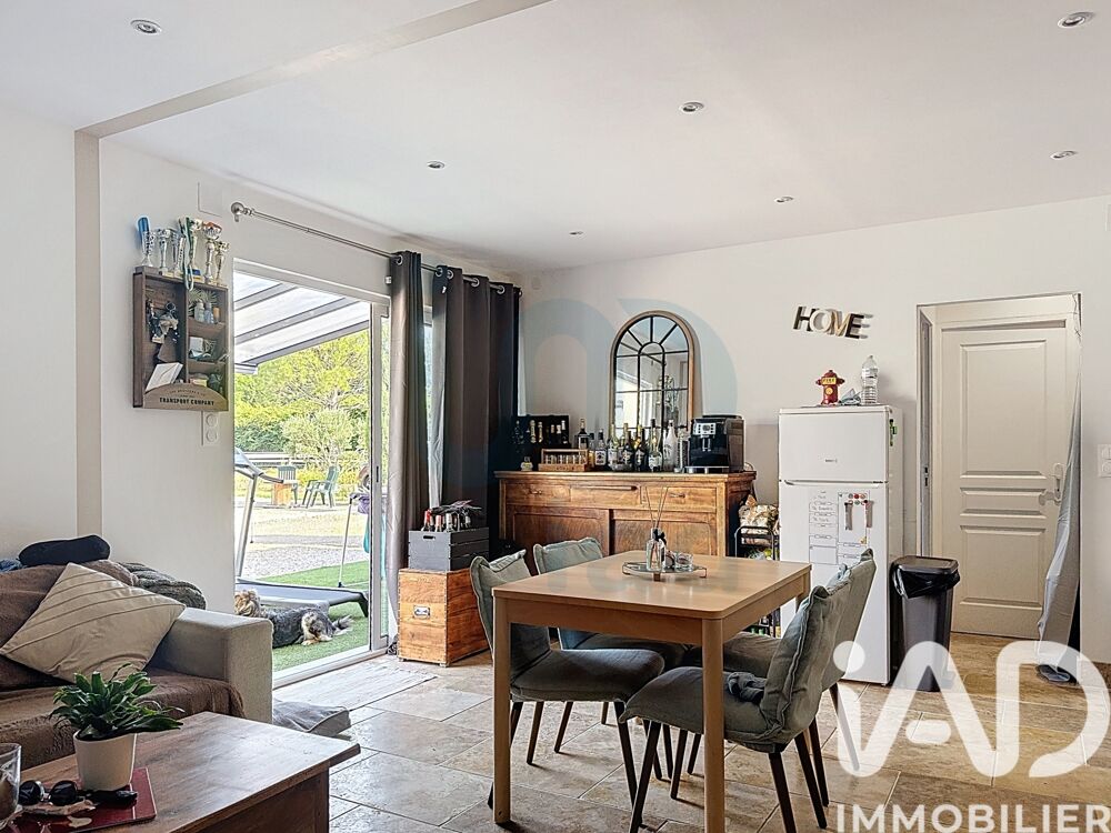 � vendre  Maison Eyragues (13630)