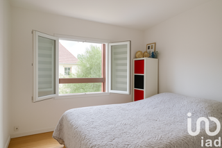  Maison � vendre 4 pi�ces 88 m�