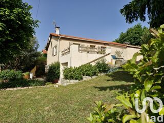  Maison � vendre 4 pi�ces 86 m�