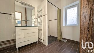  Maison  vendre 4 pices 90 m