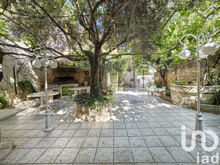  Maison � vendre 10 pi�ces 360 m�