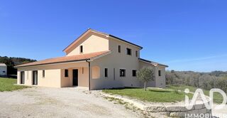  Villa � vendre 7 pi�ces 200 m�