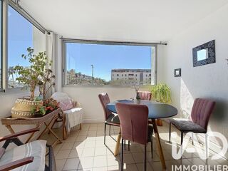  Appartement � vendre 3 pi�ces 33 m�