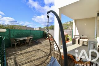  Maison � vendre 4 pi�ces 93 m�