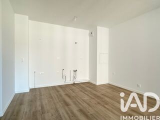  Appartement � vendre 2 pi�ces 42 m�