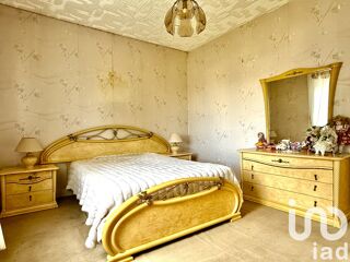  Maison � vendre 4 pi�ces 114 m�