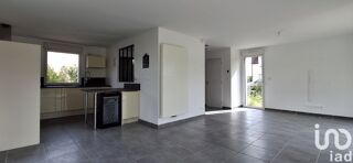  Maison  vendre 4 pices 100 m