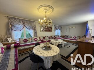  Maison � vendre 4 pi�ces 110 m�