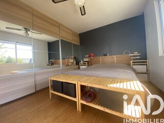  Maison � vendre 7 pi�ces 170 m�