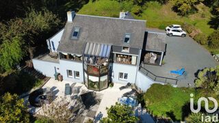  Villa � vendre 6 pi�ces 157 m�