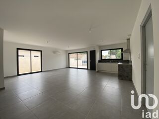  Maison � vendre 4 pi�ces 112 m�