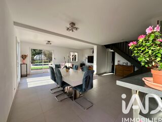  Maison � vendre 5 pi�ces 121 m�