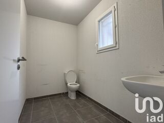  Maison � vendre 4 pi�ces 83 m�