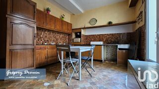  Immeuble � vendre 221 m�