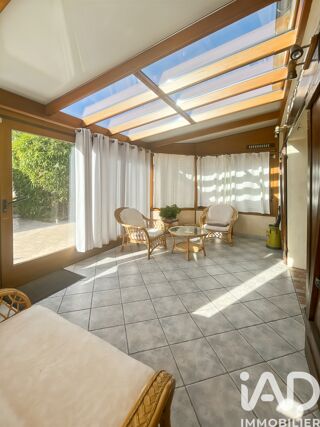  Maison � vendre 5 pi�ces 105 m�