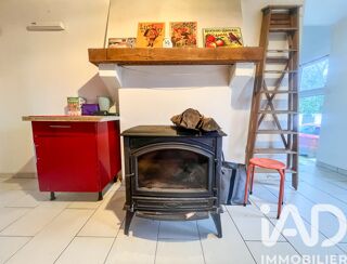  Maison � vendre 5 pi�ces 100 m�