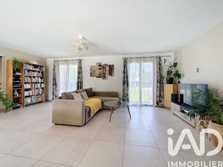  Maison � vendre 4 pi�ces 120 m�